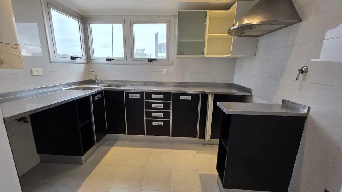 VENTA DEPTO QUILMES CENTRO 4
