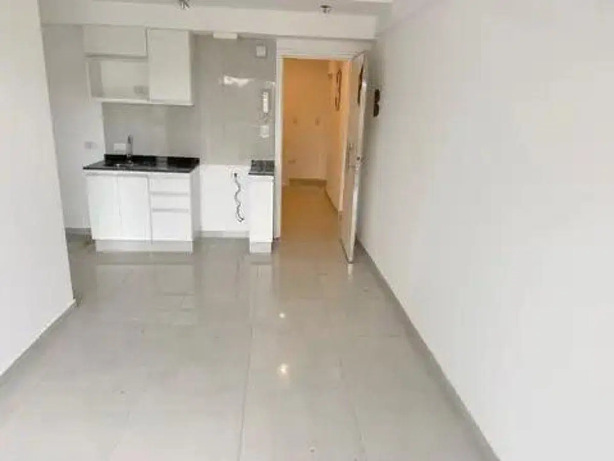 VENTA DEPTO 2 AMB A ESTRENAR QUILMES CENTRO 4