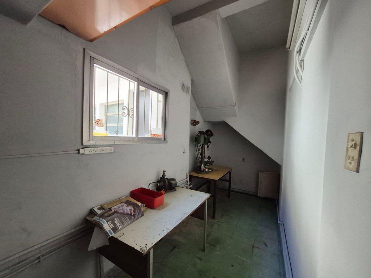 Foto de CASA BARRIO PARQUE BERNAL, imagen 1