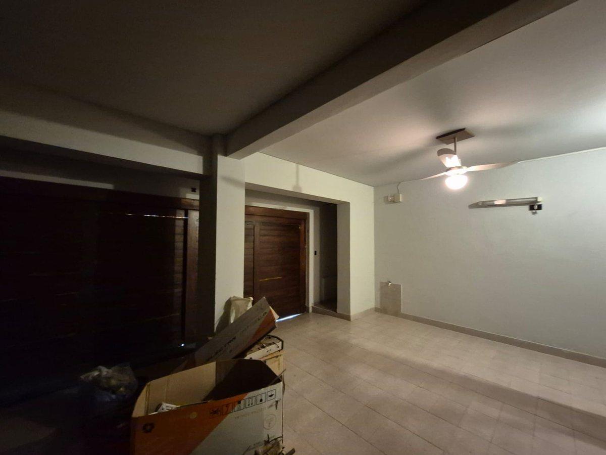 Foto de CASA BARRIO PARQUE BERNAL, imagen 3