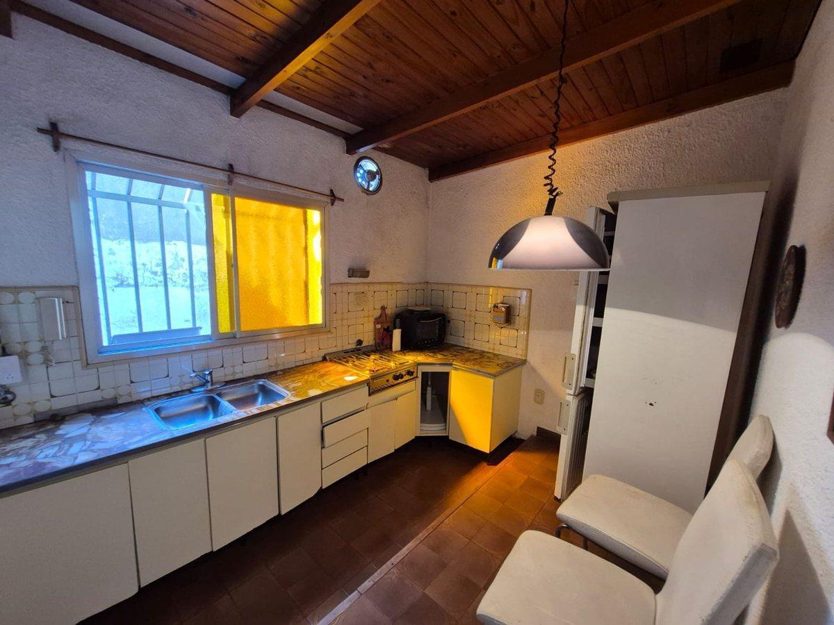 Foto de CASA BARRIO PARQUE BERNAL, imagen 4