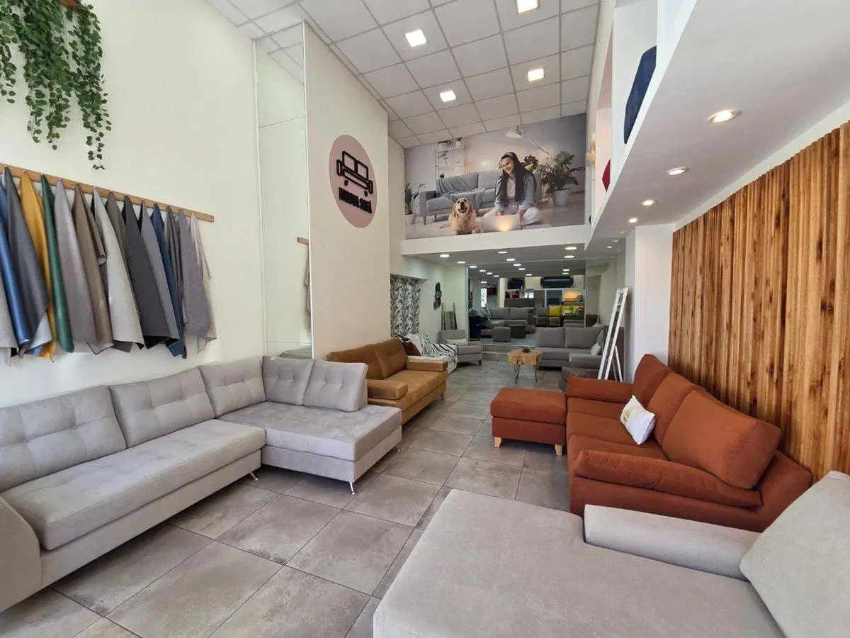 VENTA LOCAL EN QUILMES CENTRO 2