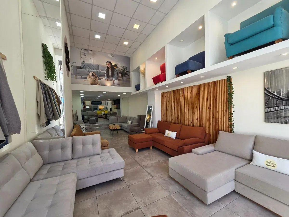 VENTA LOCAL EN QUILMES CENTRO 4