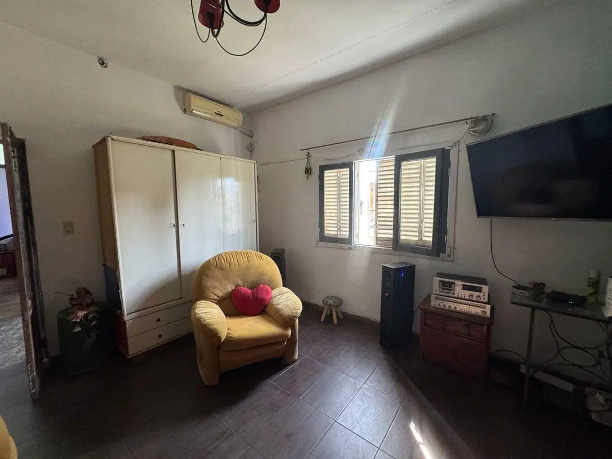 CASA 3 AMBIENTES FLORECIO VARELA 3