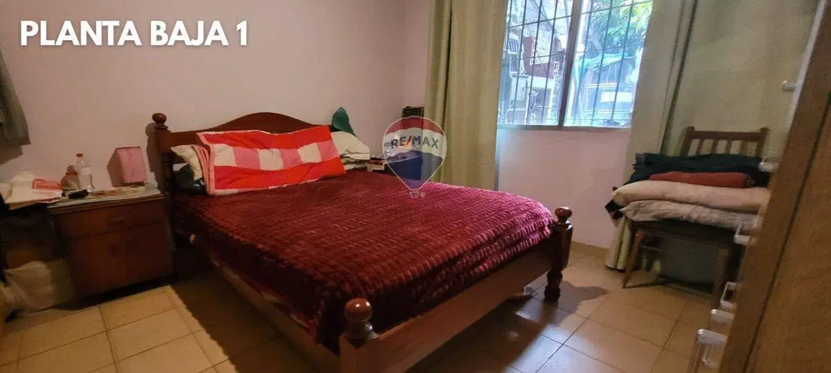 Venta Casa Multifamiliar  Quilmes 2