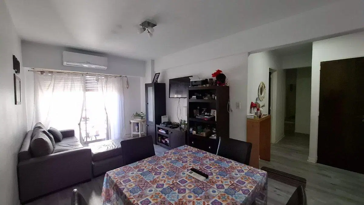VENTA DEPARTAMENTO 3 AMBIENTES QUILMES PERMUTA 3