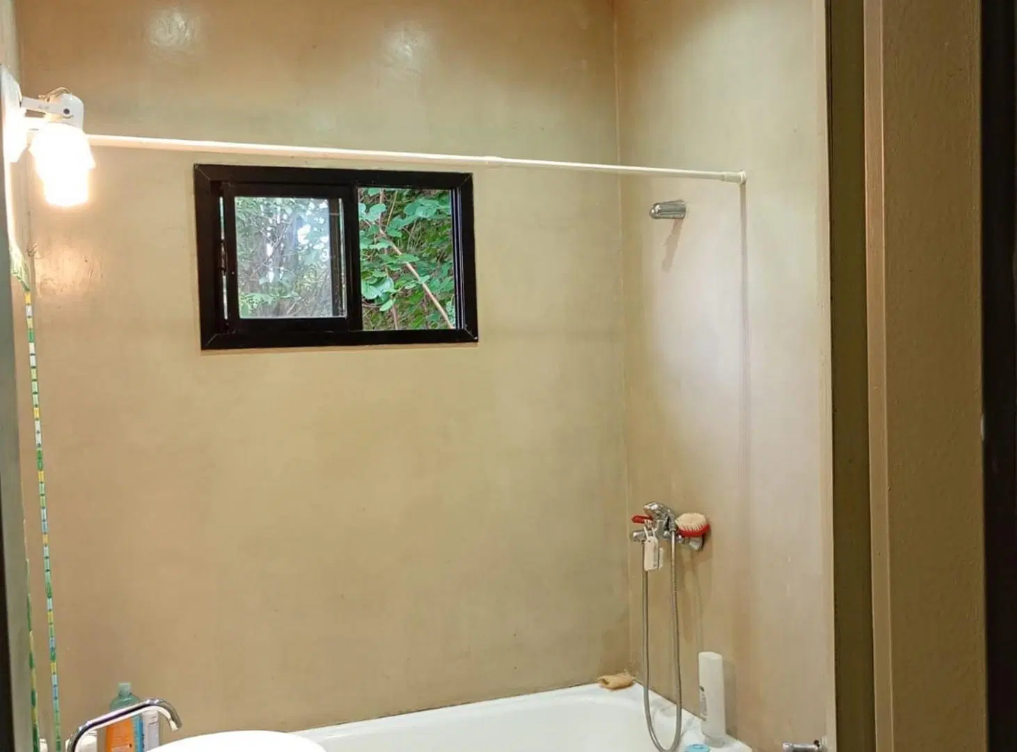 VENTA DUPLEX - QUILMES OESTE 5