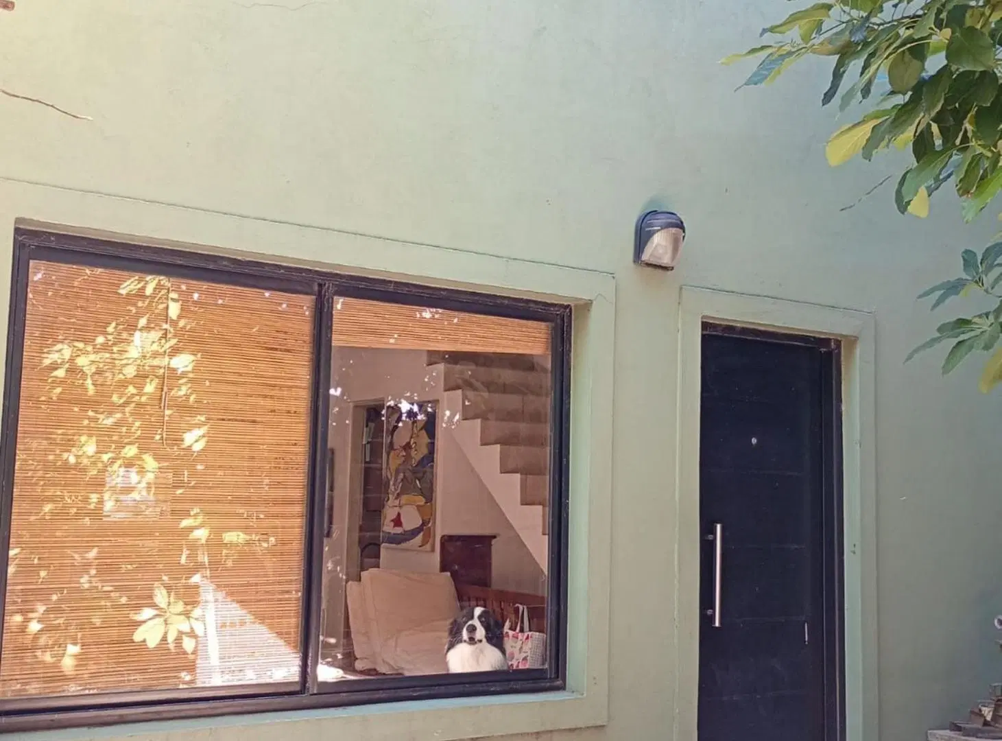 VENTA DUPLEX - QUILMES OESTE 8