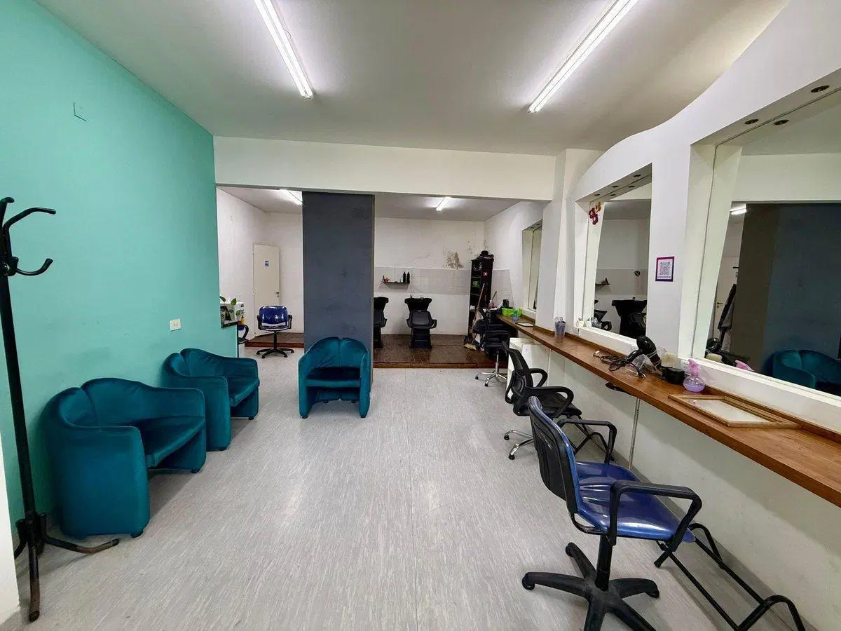 VENTA LOCAL QUILMES 5