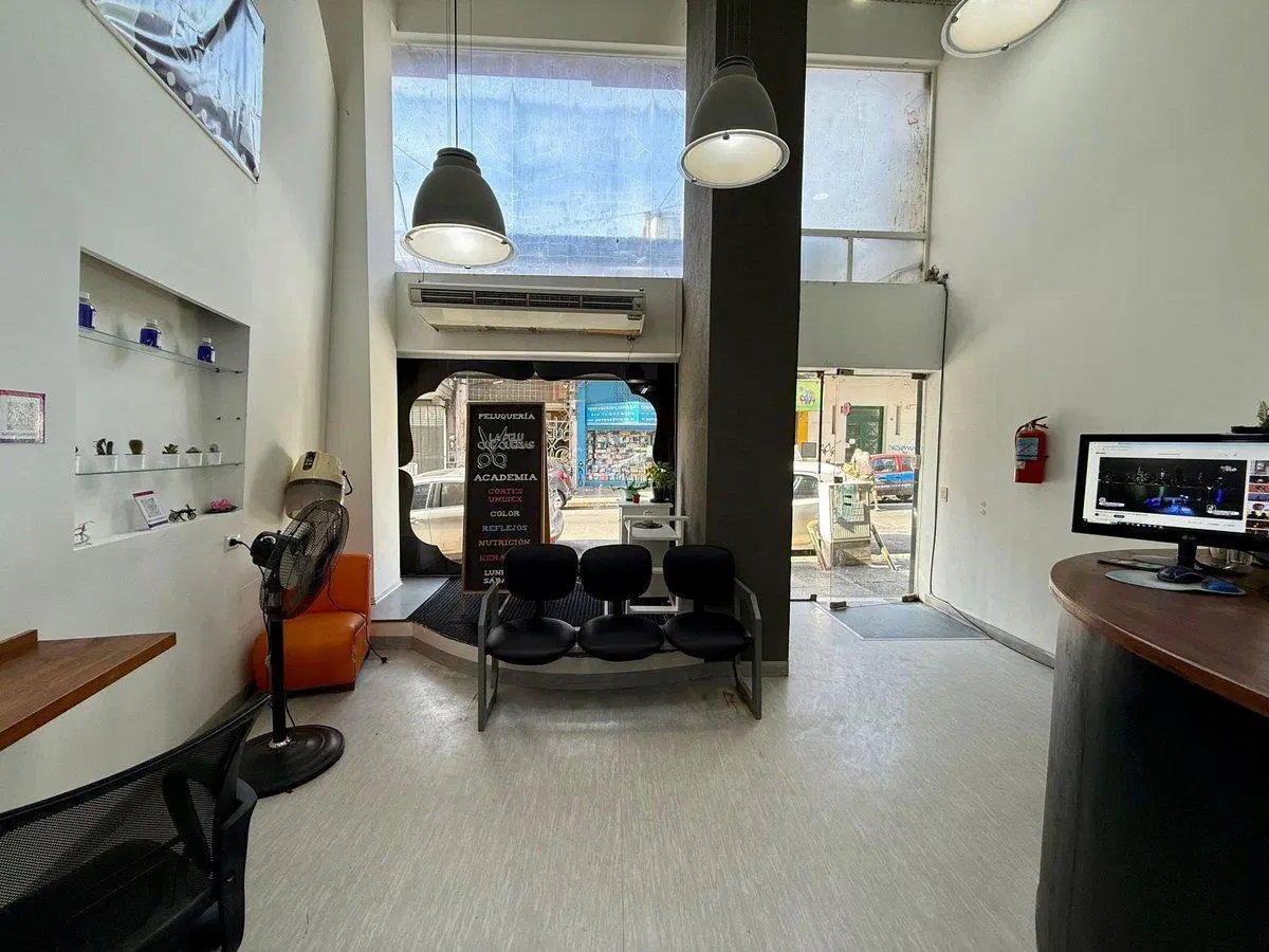 VENTA LOCAL QUILMES 4