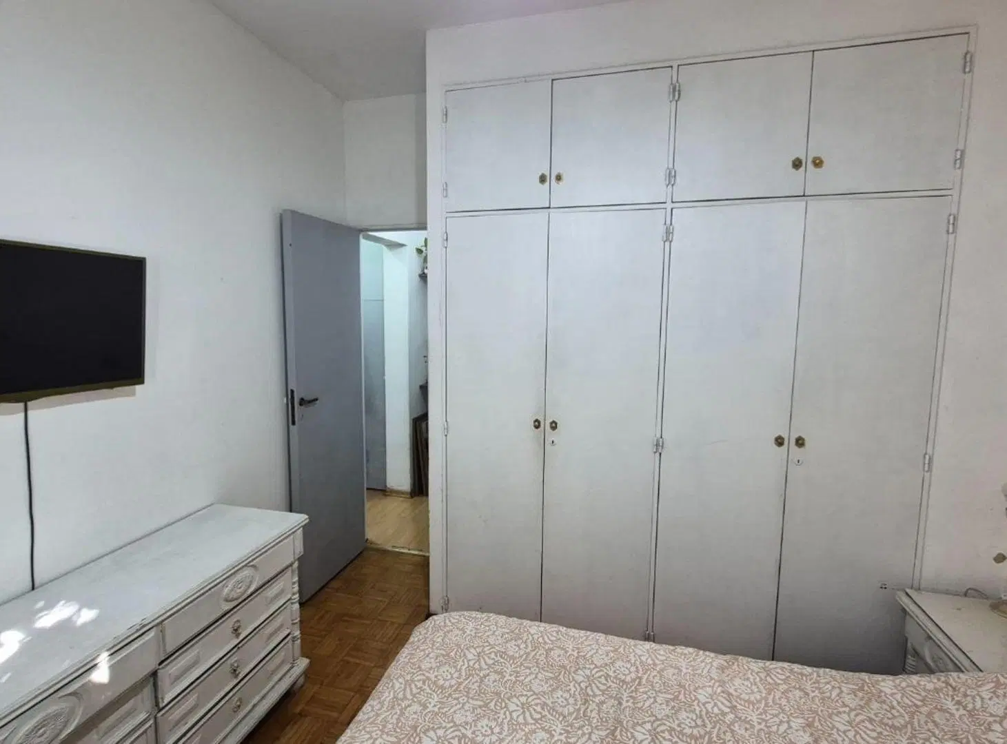 Venta Departamento 3 Ambientes en Wilde Centro 5