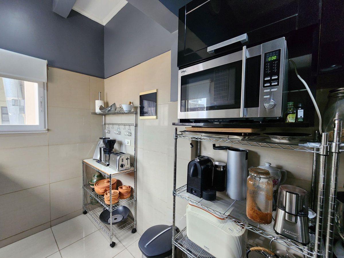Foto de VENTA DEPARTAMENTO 3 AMBIENTES, imagen 3
