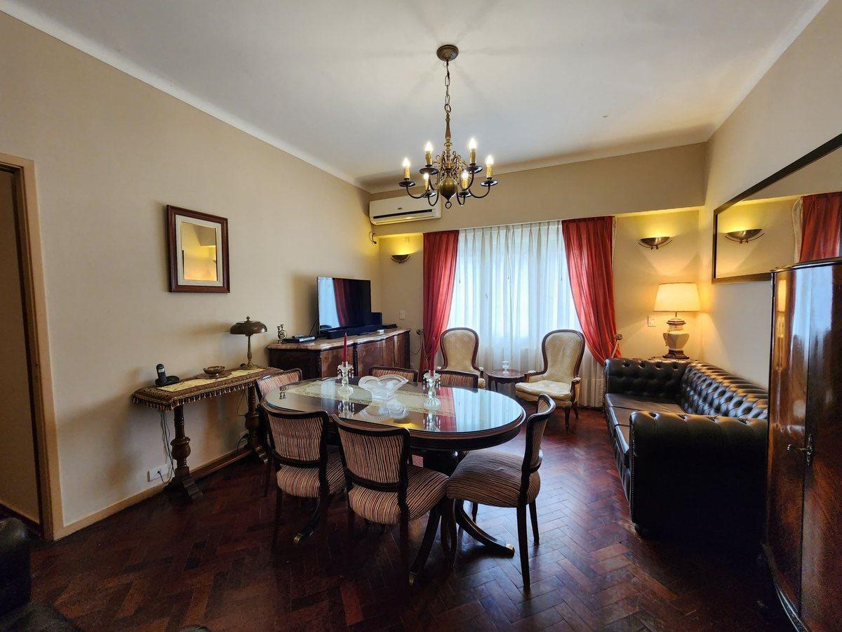 Foto de VENTA DEPARTAMENTO 3 AMBIENTES, imagen 2