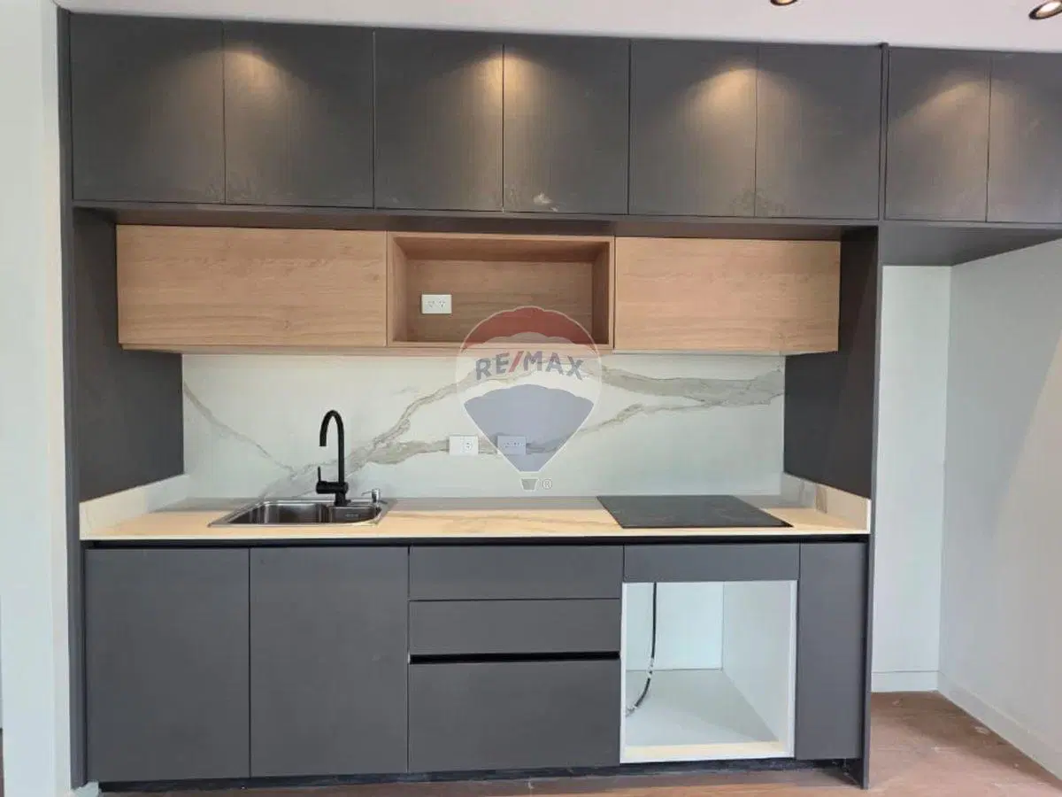 VENTA DEPTO A ESTRENAR QUILMES 3