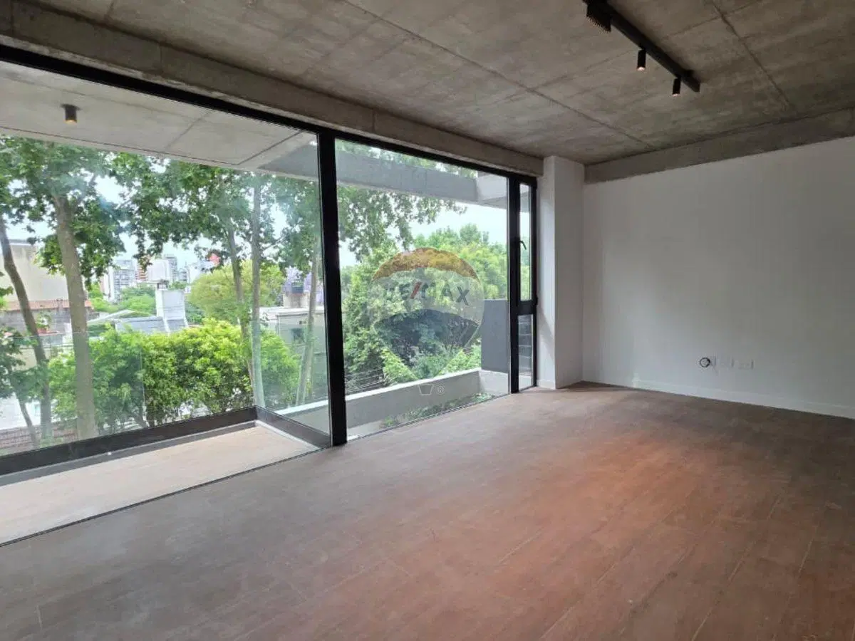 VENTA DEPTO A ESTRENAR QUILMES 4