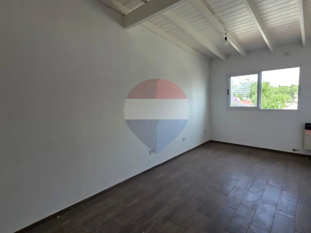 VENTA DEPTO 3 AMB EN QUILMES 4