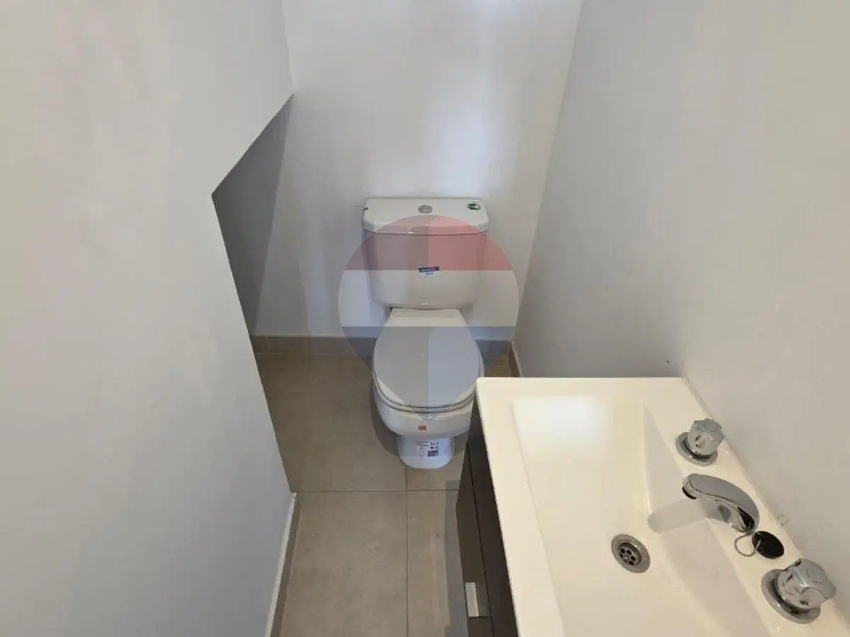 VENTA DEPTO 3 AMB EN QUILMES 8
