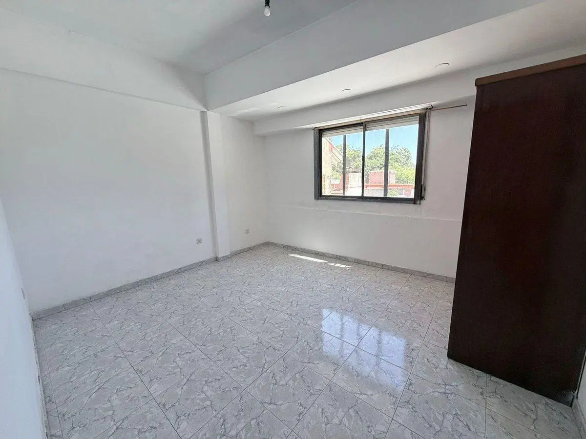 Alquiler Departamento 3 ambientes en Bernal 3