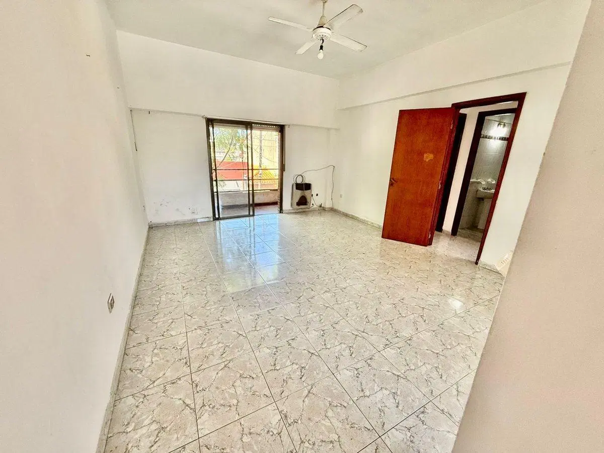 Alquiler Departamento 3 ambientes en Bernal 4