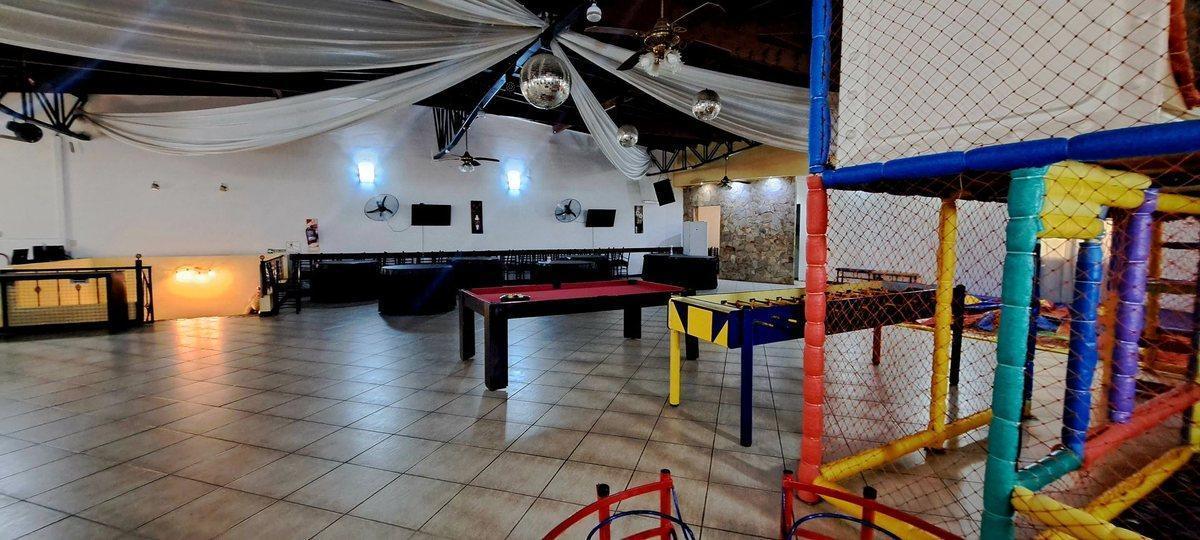 Foto de VENTA LOCAL COMERCIAL - SALON DE FIESTAS, imagen 1
