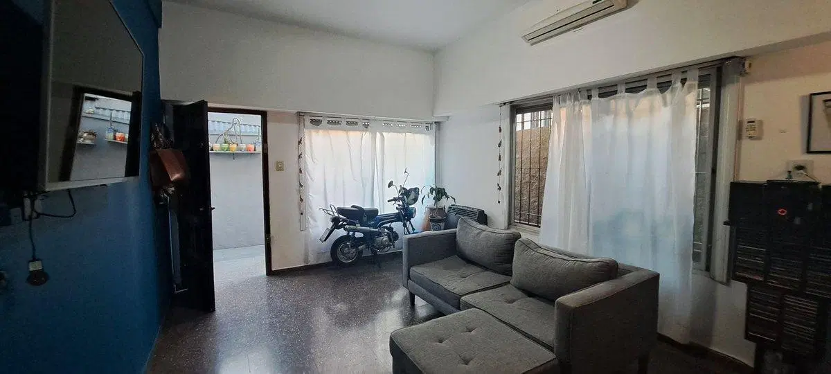 VENTA PH BERNAL OESTE 8
