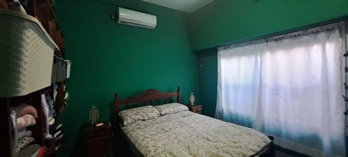 VENTA PH BERNAL OESTE 2