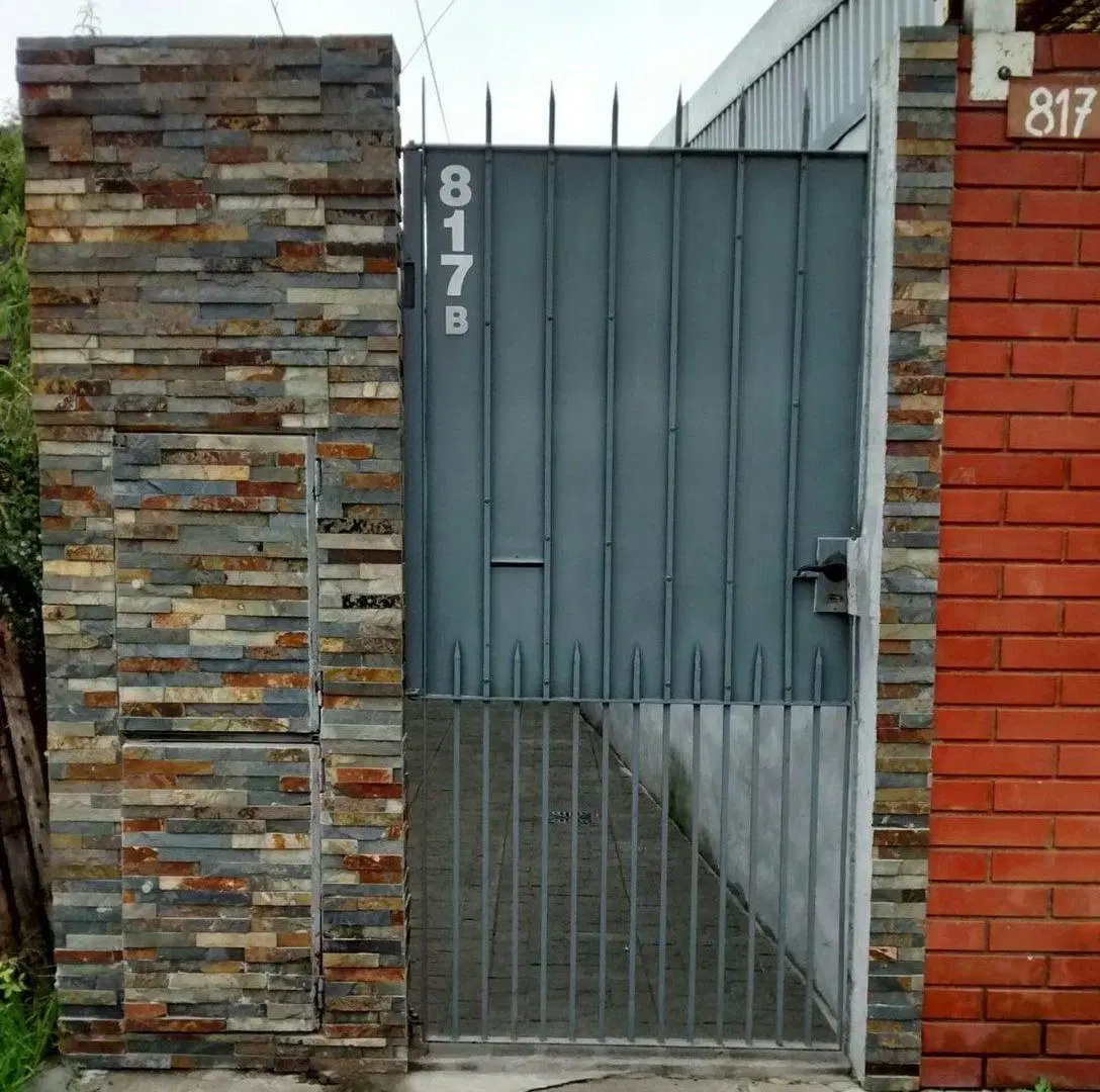VENTA PH BERNAL OESTE 3