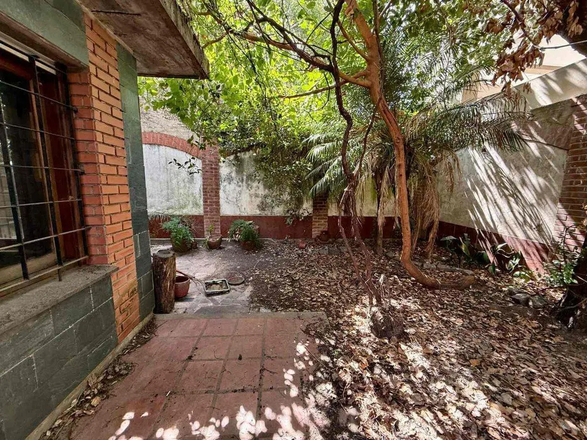 VENTA CASA QUILMES 2