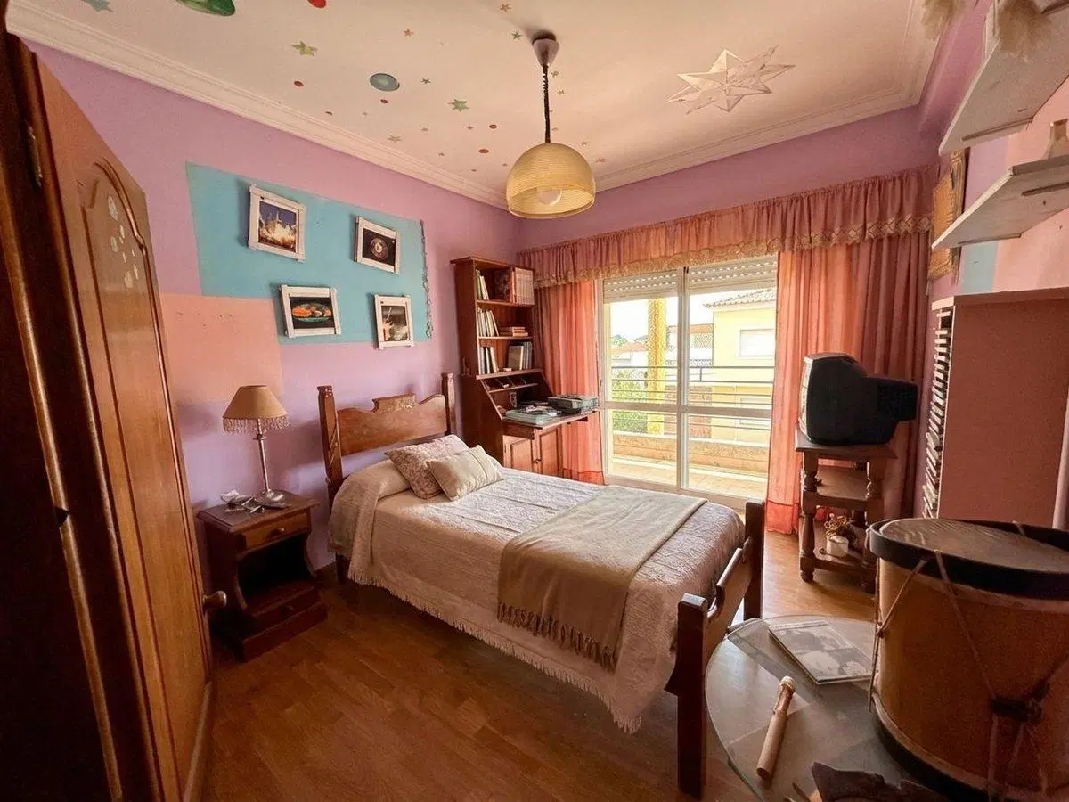 VENTA CASA QUILMES 8