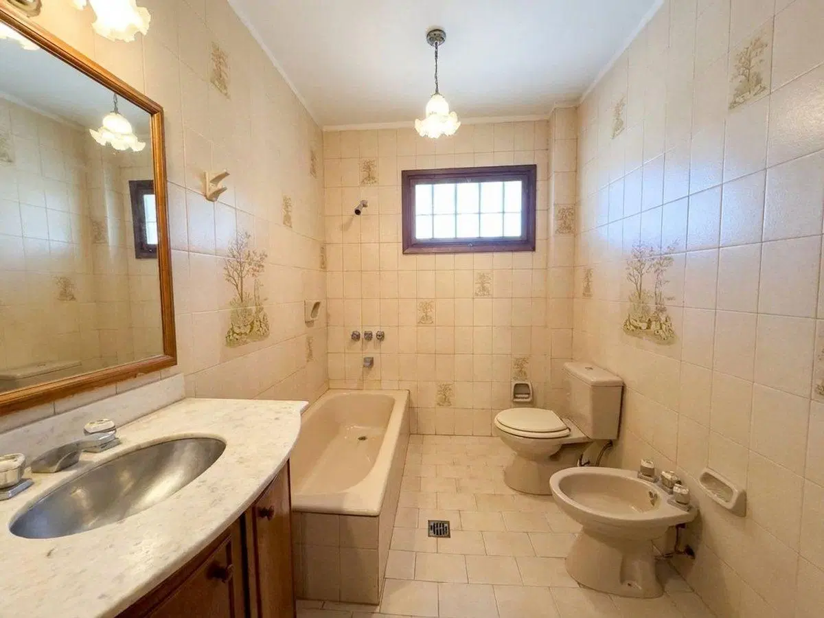 VENTA CASA QUILMES 4