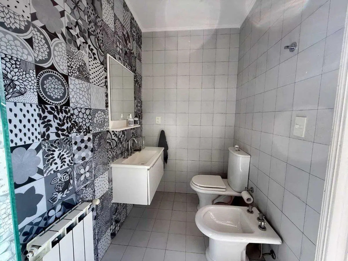 VENTA CASA HUDSON 3