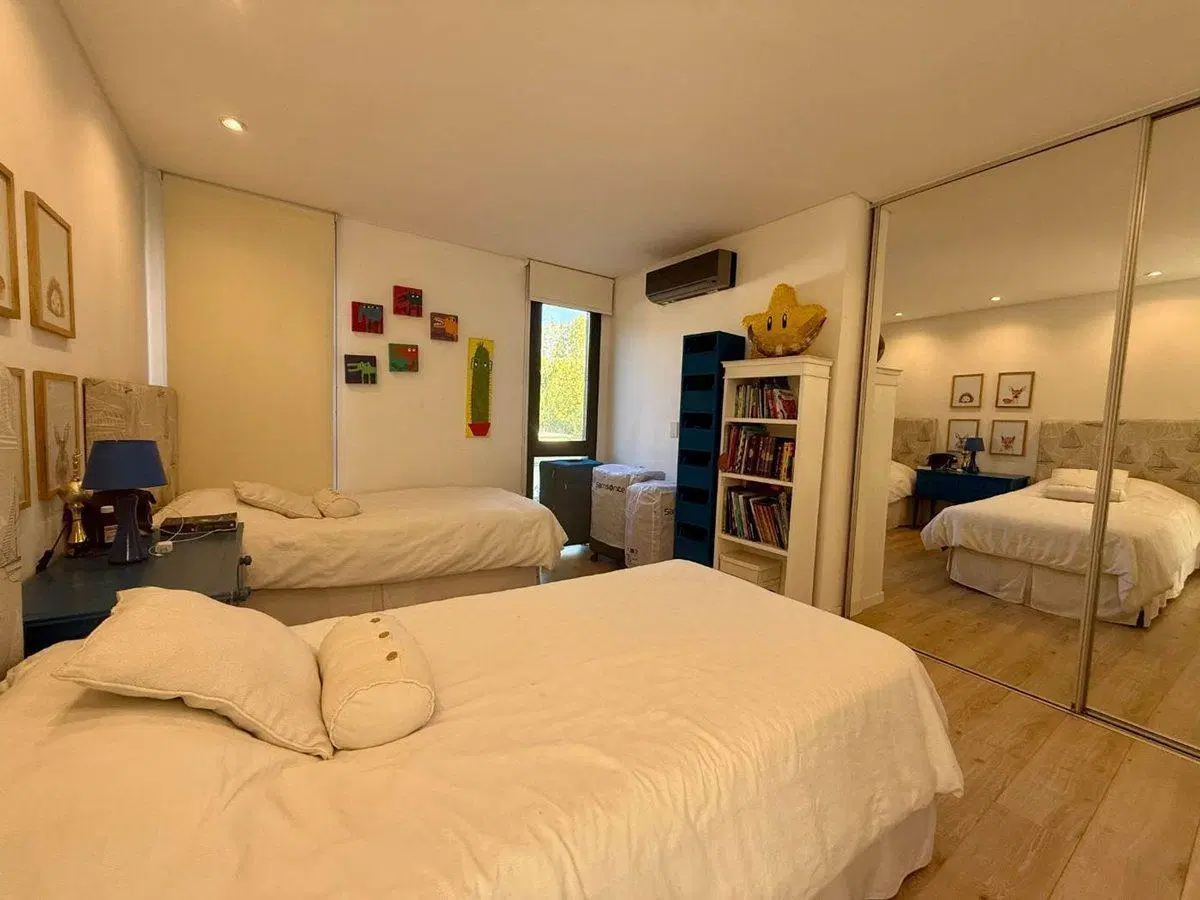 VENTA CASA HUDSON 8