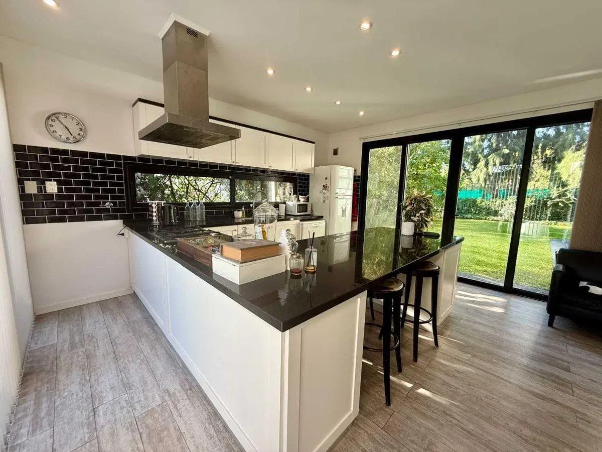 VENTA CASA HUDSON 4