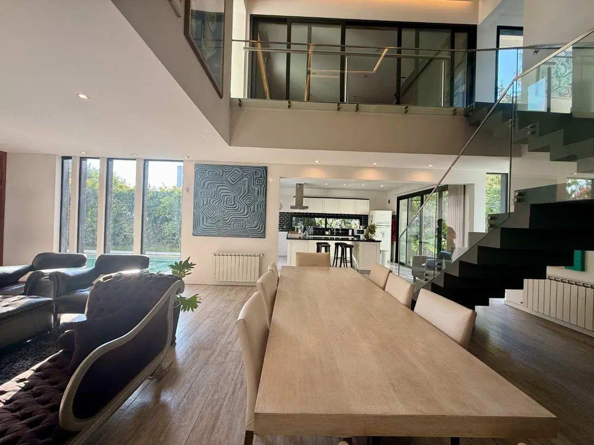 VENTA CASA HUDSON 5