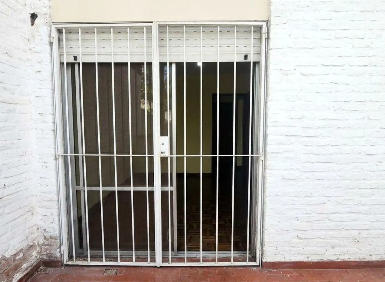 Venta Dpto 3 ambientes- Bernal- Apto Credito 8