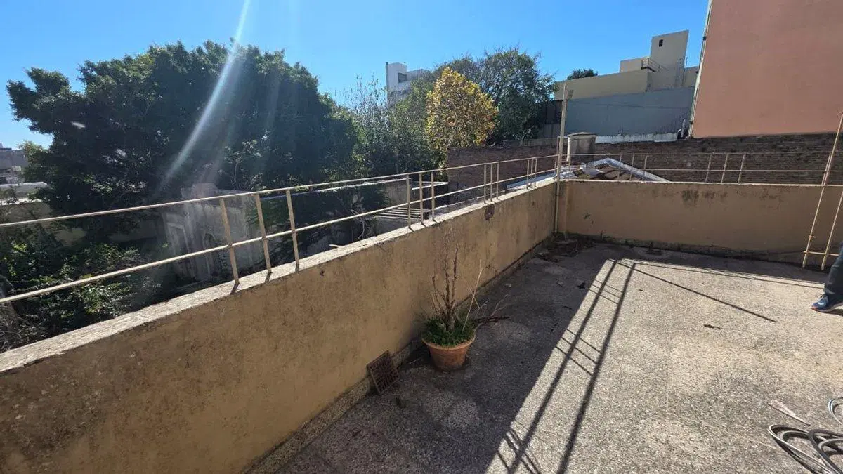 VENTA DEPTO BERAZATEGUI 3