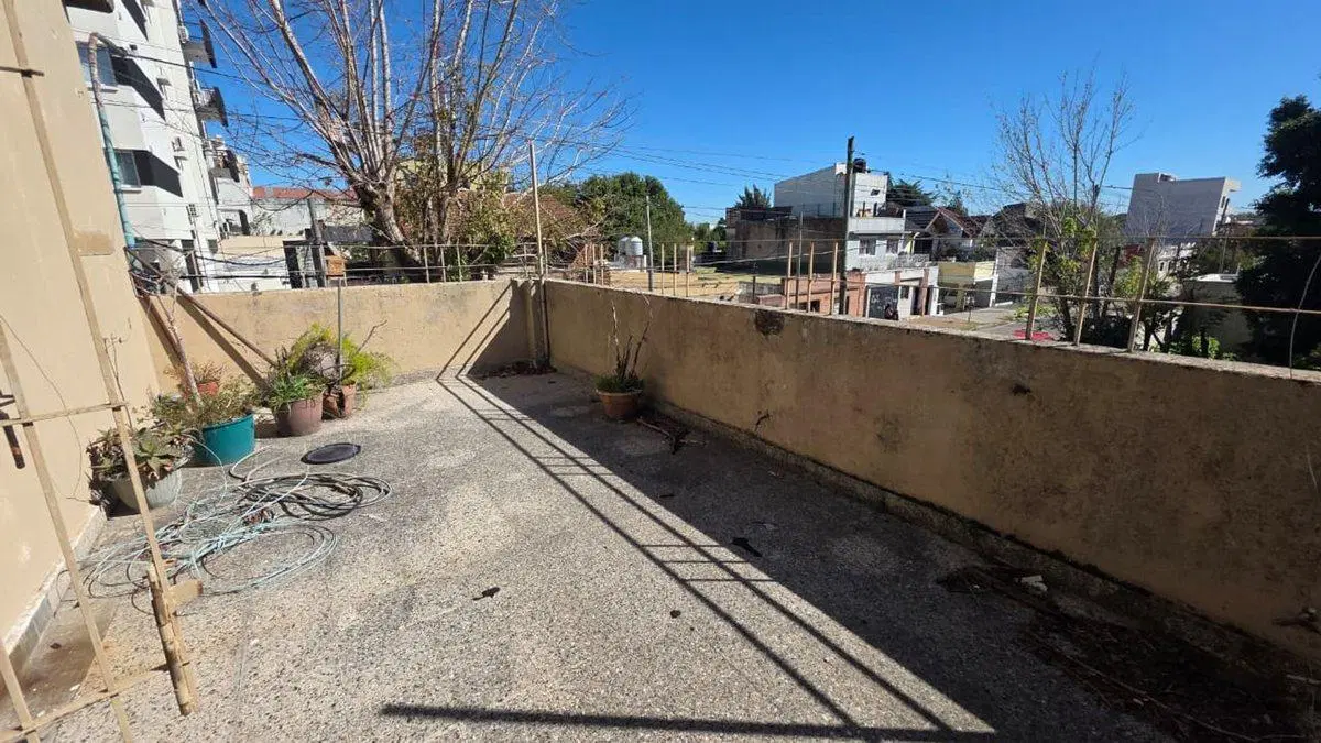 VENTA DEPTO BERAZATEGUI 5