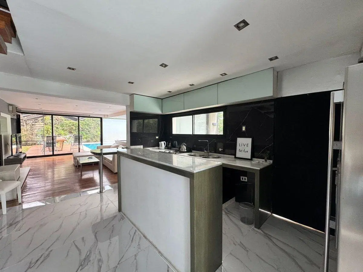 Venta Casa en Altos de Hudson II 5