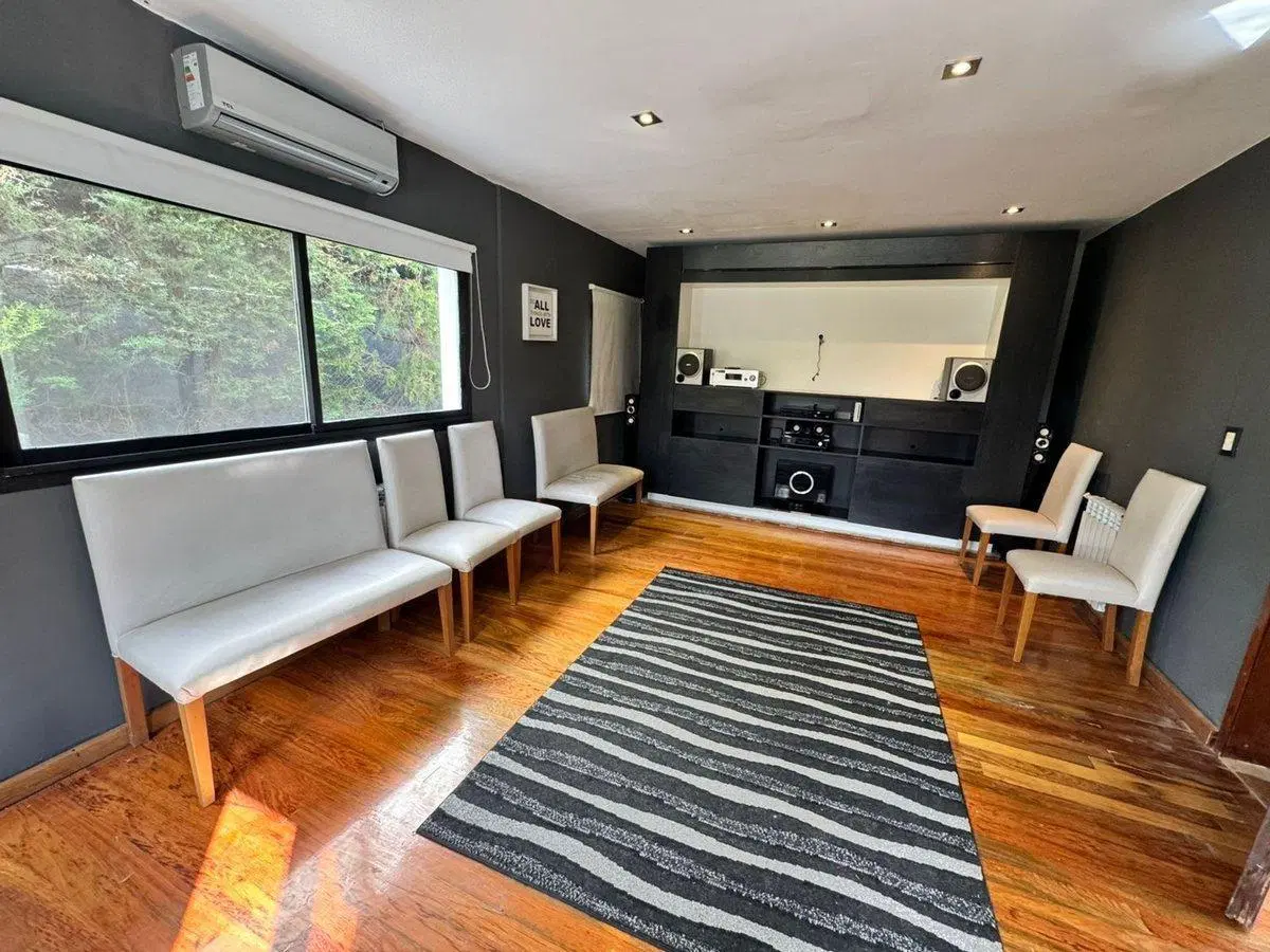 Venta Casa en Altos de Hudson II 2