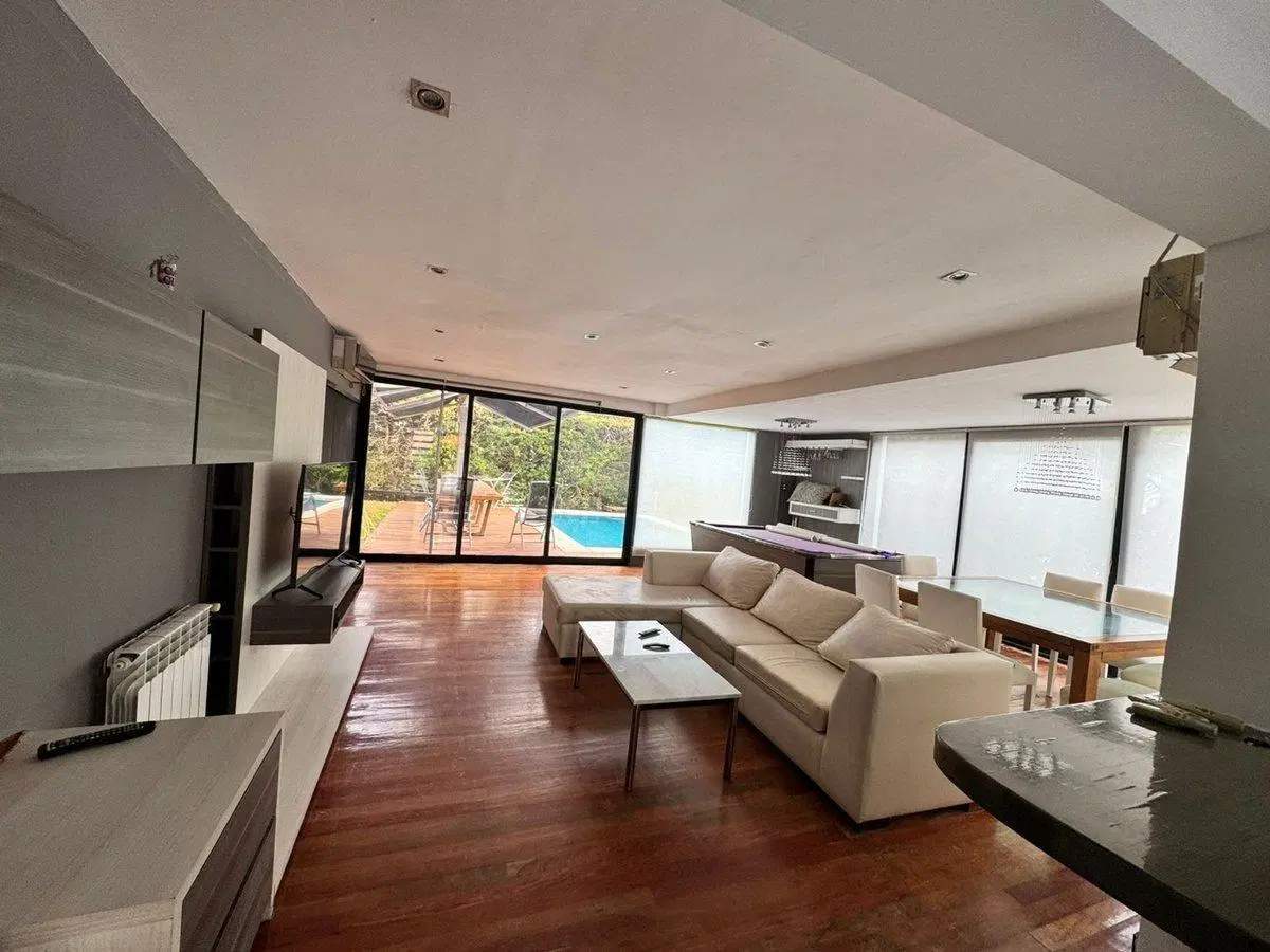 Venta Casa en Altos de Hudson II 3
