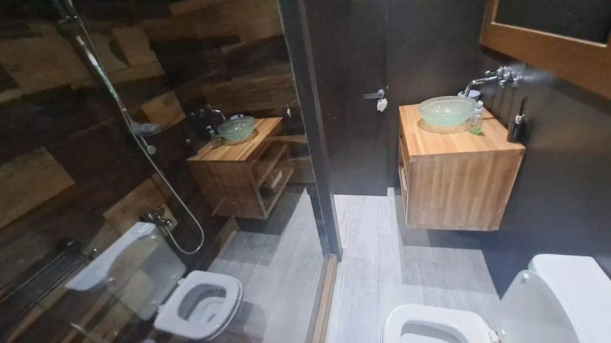 Venta Casa en Altos de Hudson II 8