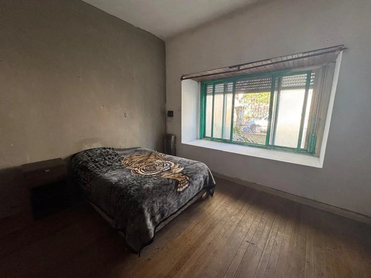 VENTA CASA 4 AMB QUILMES CENTRO 8