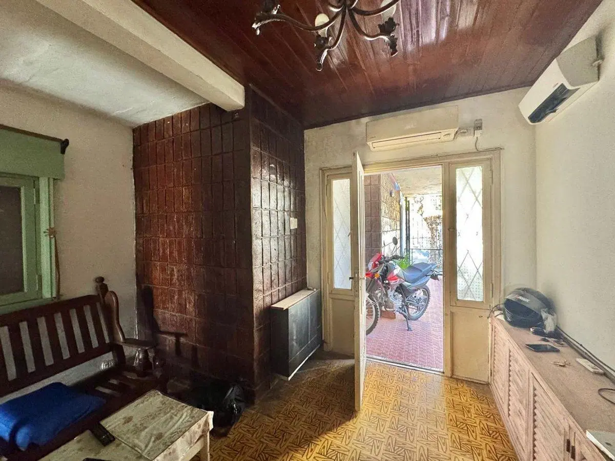 VENTA CASA 4 AMB QUILMES CENTRO 5