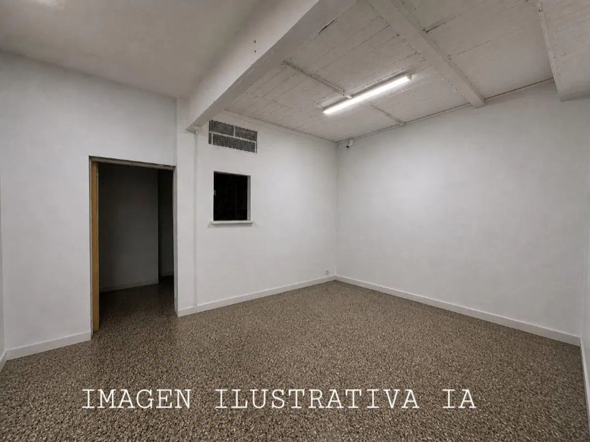 Venta Casa 4 ambientes Berazategui 5
