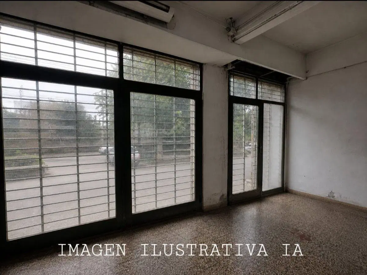 Venta Casa 4 ambientes Berazategui 2