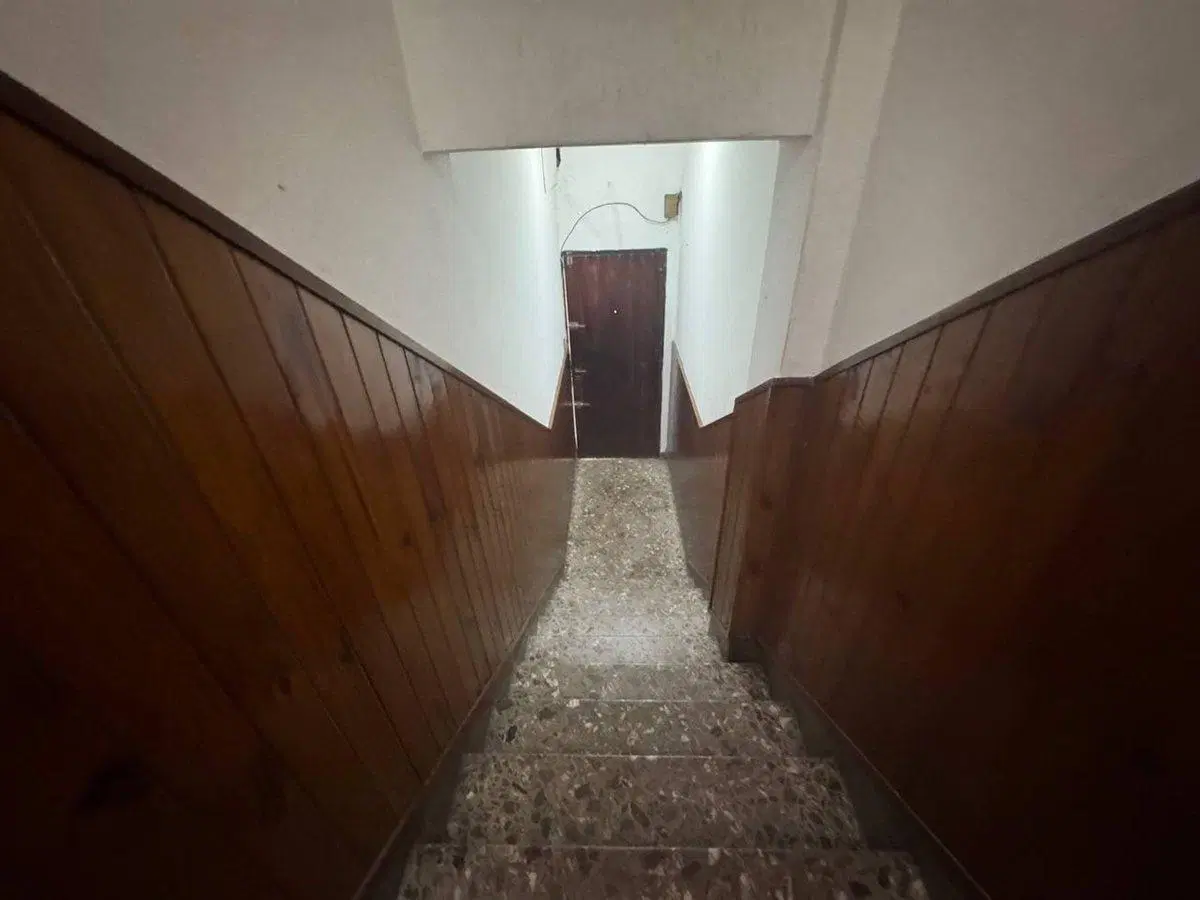 Venta Casa 4 ambientes Berazategui 8