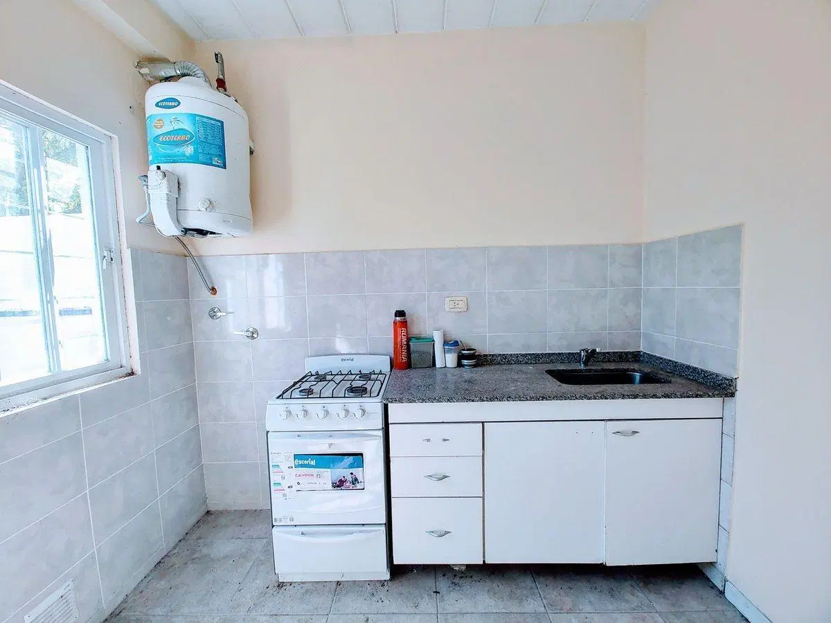 PH DUPLEX 3 AMBIENTES QUILMES - ACEPTA FINANCION 4
