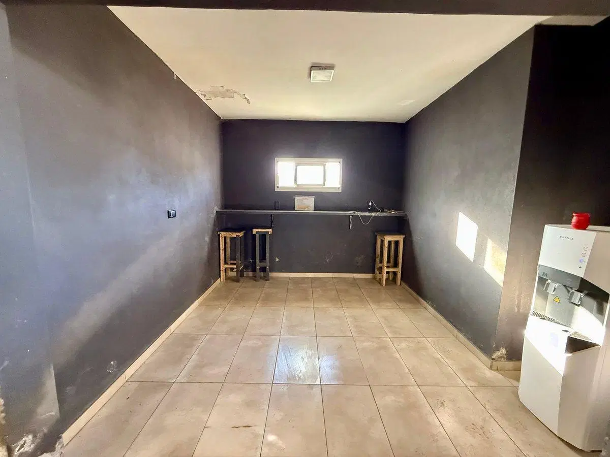 GALPON EN VENTA QUILMES 3