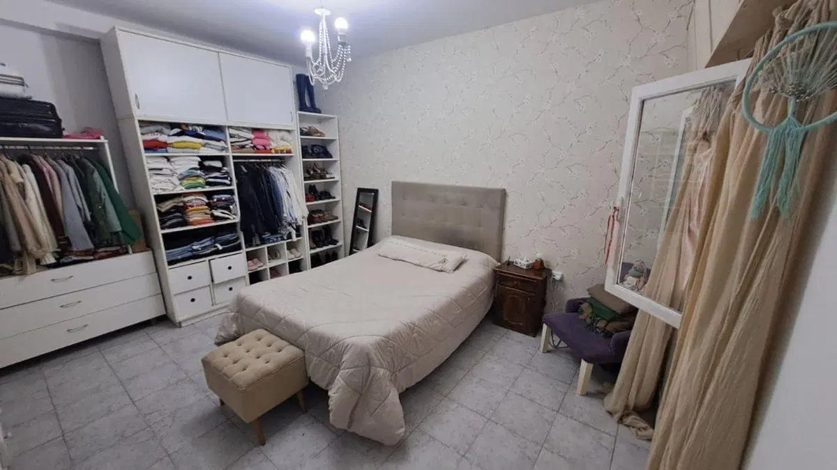 Venta PH 3 ambientes en Quilmes 4