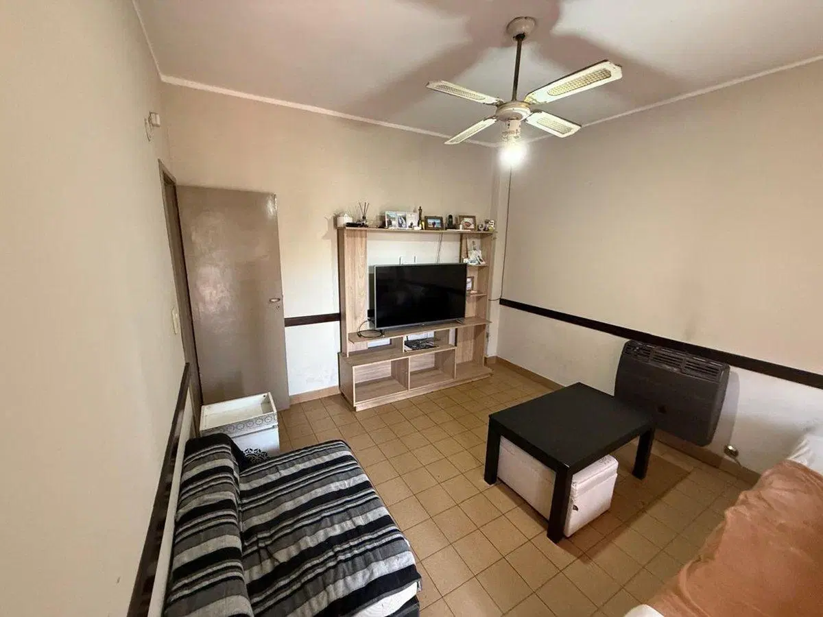 CASA DE 3 AMBIENTES 3